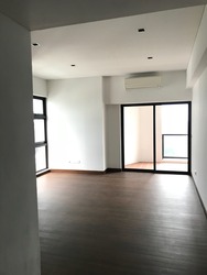 Wing On Life Garden (D10), Apartment #181832142